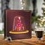 Kapsel\u002DAdventskalender