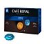 Lungo\u0020\u002D\u0020Caf\u00E9\u0020Royal