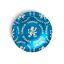 Lungo\u0020\u002D\u0020Caf\u00E9\u0020Royal