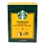 Blonde\u0020Espresso\u0020Roast