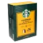 Blonde\u0020Espresso\u0020Roast