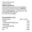 Caff\u00E9\u0020al\u0020Ginseng\u0020\u002D\u0020Gimoka