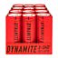 Dynamite\u0020Ice\u0020Latte\u0020\u002D\u002012\u0020stck.