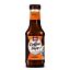 Karamell\u0020Kaffeesirup