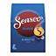 Senseo\u0020Decaf