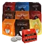 Alltagskaffee\u0020Variety\u0020pack