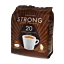 Strong\u0020XL\u0020\u002D\u0020Alltagskaffee