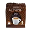 Strong\u0020XL\u0020\u002D\u0020Alltagskaffee