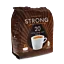 Strong\u0020XL\u0020\u002D\u0020Alltagskaffee