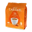 Karamell\u0020\u002D\u0020Alltagskaffee