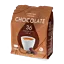 Schokolade\u0020\u002D\u0020Alltagskaffee