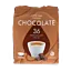 Schokolade\u0020\u002D\u0020Alltagskaffee
