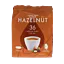 Hasselnuss\u0020\u002D\u0020Alltagskaffee