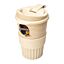 Senseo\u0020To\u002DGo\u0020Becher\u0020