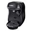 Tassimo\u0020Happy\u0020\u0028schwarz\u0029