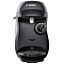 Tassimo\u0020Happy\u0020\u0028schwarz\u0029