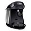 Tassimo\u0020Happy\u0020\u0028schwarz\u0029