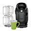Tassimo\u0020Style\u0020Starter\u002Dkit\u0020