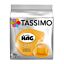 Caf\u00E9\u0020Hag\u0020Crema\u0020Koffeinfrei