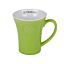 Tassimo\u0020Becher