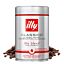 illy\u0020Classico