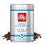 illy\u0020Koffeinfrei