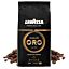 Lavazza\u0020Qualit\u00E0\u0020Oro\u0020Mountain\u0020Grown