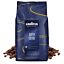 Lavazza\u0020Super\u0020Crema\u0020Blue