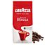 Lavazza\u0020Rossa\u0020Qualit\u00E0