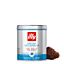 illy\u0020Koffeinfrei