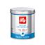 illy\u0020Koffeinfrei