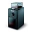 DeLonghi\u0020Kaffeem\u00FChle