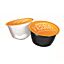 Nescaf\u00E9\u0020Latte\u0020Macchiato