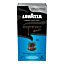 Lavazza\u0020Koffeinfrei\u0020