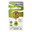 Lavazza\u0020Tierra\u0020For\u0020Planet\u0020\u00D6kologisch\u0020