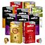 Lavazza\u0020Starterpaket\u0020f\u00FCr\u0020Nespresso\u00AE