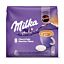 Milka\u0020Kakaogetr\u00E4nk