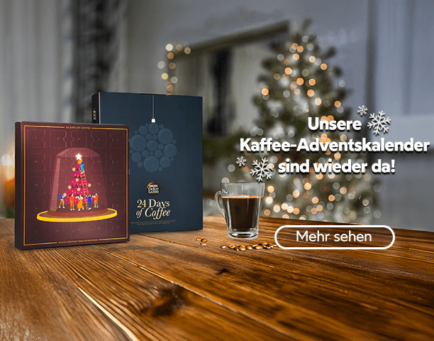adventskalender